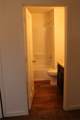 10535 Mills Road - Photo 20