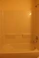 10535 Mills Road - Photo 22