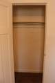 10535 Mills Road - Photo 24