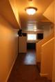 10535 Mills Road - Photo 25