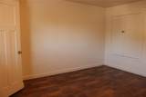 10535 Mills Road - Photo 27
