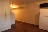 10535 Mills Road - Photo 29