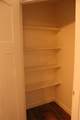 10535 Mills Road - Photo 31