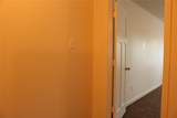 10535 Mills Road - Photo 35