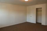 10535 Mills Road - Photo 39