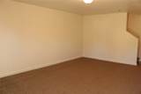 10535 Mills Road - Photo 4