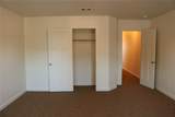 10535 Mills Road - Photo 40
