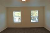 10535 Mills Road - Photo 43