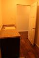 10535 Mills Road - Photo 48