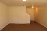 10535 Mills Road - Photo 5