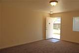 10535 Mills Road - Photo 7