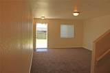 10535 Mills Road - Photo 8