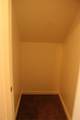 10535 Mills Road - Photo 9