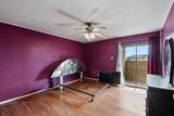 8517 Hearth Drive - Photo 11
