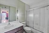 8517 Hearth Drive - Photo 12