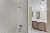 8517 Hearth Drive - Photo 15