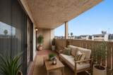 8517 Hearth Drive - Photo 16