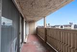 8517 Hearth Drive - Photo 17