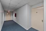 8517 Hearth Drive - Photo 20