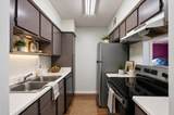8517 Hearth Drive - Photo 3