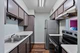 8517 Hearth Drive - Photo 4
