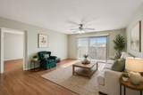 8517 Hearth Drive - Photo 5