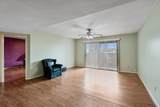 8517 Hearth Drive - Photo 7