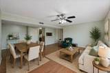 8517 Hearth Drive - Photo 8