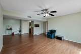 8517 Hearth Drive - Photo 9