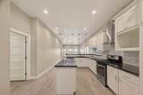 920 Kellogg Street - Photo 12