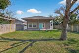 920 Kellogg Street - Photo 23