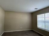 2623 Foxden Drive - Photo 10
