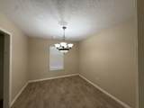 2623 Foxden Drive - Photo 11