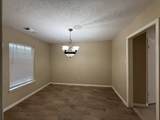 2623 Foxden Drive - Photo 12