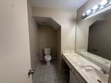 2623 Foxden Drive - Photo 13
