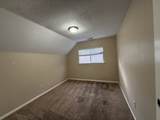2623 Foxden Drive - Photo 14