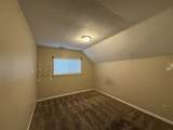 2623 Foxden Drive - Photo 15