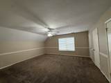 2623 Foxden Drive - Photo 17
