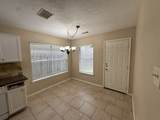 2623 Foxden Drive - Photo 4