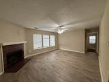 2623 Foxden Drive - Photo 5
