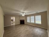 2623 Foxden Drive - Photo 6