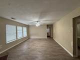 2623 Foxden Drive - Photo 7