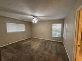 2623 Foxden Drive - Photo 8