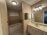 2623 Foxden Drive - Photo 9