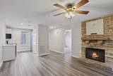 11700 League Line Road - Photo 1