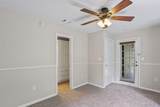 11700 League Line Road - Photo 10