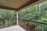 11700 League Line Road - Photo 12