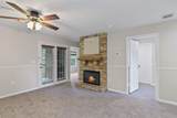 11700 League Line Road - Photo 13