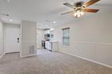 11700 League Line Road - Photo 14