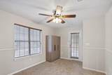 11700 League Line Road - Photo 15